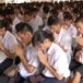 โรงเรียนแก่นนครวิทยาลัย