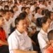 โรงเรียนแก่นนครวิทยาลัย