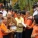 โรงเรียนแก่นนครวิทยาลัย