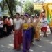 โรงเรียนแก่นนครวิทยาลัย