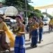 โรงเรียนแก่นนครวิทยาลัย
