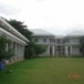 โรงเรียนอัตตาภิวัฒน์