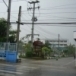 โรงเรียนเทศบาลวัดเจษฎาราม