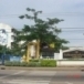โรงเรียนเทศบาลบ้านมหาชัย