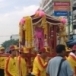 งานประเพณีแห่เจ้าพ่อหลักเมือง
