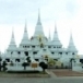 วัดอโศการาม