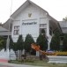 ที่ว่าการอำเภอท่าวังผา