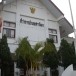 ที่ว่าการอำเภอท่าวังผา