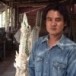 นายสาโรจน์ บุญประเสริฐ