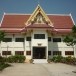 วัดลาดค้าว
