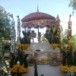 บายศรีปากชาม