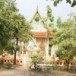 วัดหนองกะขะ