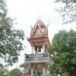 วัดธาตุทอง