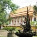 วัดหนองใหญ่ศิริธรรม