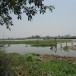 ตำบลบางขะแยง อำเภอเมืองปทุมธานี จังหวัดปทุมธานี
