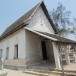 ตำบลบางขะแยง อำเภอเมืองปทุมธานี จังหวัดปทุมธานี