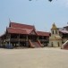 ตำบลบางขะแยง อำเภอเมืองปทุมธานี จังหวัดปทุมธานี