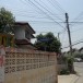 ตำบลบางขะแยง อำเภอเมืองปทุมธานี จังหวัดปทุมธานี