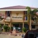อำเภอป่าซาง
