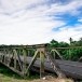 สะพาน ยีลาปัน สะพานประวัติศาสตร์ 