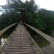 สะพานไม้แตปูซู