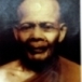 พระครูสุตานุโยค 