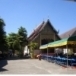 วัดป่าเปอะ