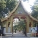 วัดไชยมงคล(ป่ากล้วย)