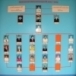 สภาวัฒนธรรมอำเภอกุมภวาปี           