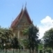 วัดนาค