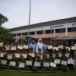 โรงเรียนมานะศึกษา