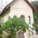 แหล่งโบราณคดีใบเสมา วัดไชยคำ