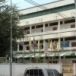 โรงเรียนยะลาบำรุงผดุงประชา