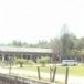 โรงเรียนศานติธรรม