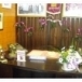 พิพิธภัณฑ์บ้านครูเอื้อ
