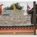 ศาลเจ้าโรงเจเจ้าพ่อเห้งเจีย