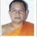 พระครูบวรรัตนวงศ์  