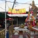 โรงเรียนสตรีประชาบาล แห่งแรก จังหวัดปทุมธานี