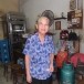 โรงเรียนสตรีประชาบาล แห่งแรก จังหวัดปทุมธานี
