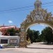 วัดไชยพรม