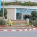 โรงแรมบางแสนรอยัลซีพาเลซ