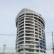 โรงแรมบางแสนรอยัลซีพาเลซ