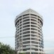 โรงแรมบางแสนรอยัลซีพาเลซ
