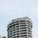 โรงแรมบางแสนรอยัลซีพาเลซ