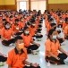 เครือข่ายเพื่อนฯ คุณธรรม  วัดต๊ำม่อน