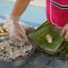 ข้าวต้มมัดคู้ลำพัน