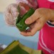 ข้าวต้มมัดคู้ลำพัน