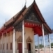 วัดสหกรณ์โฆสิตาราม