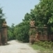 สวนไม้ไทยบ้านพ่อเลี้ยงหมื่น