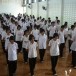 ชุมชนคุณธรรม ลานธรรม ลานวิถีไทย (วัดบึงบวรสถิตย์)